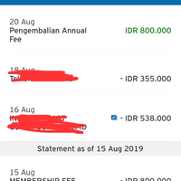 diskusi-plus-minus-kiat--share-mengenai-kartu-kredit---part-10