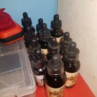 pv-lounge-18---part-5