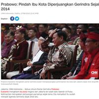 rencana-pemindahan-ibukota-fadli-zon--saya-katakan-ini-omong-kosong-saja