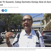 prabowo-beri-perintah-kader-gerindra-untuk-damaikan-papua