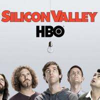 musim-terakhir-dari-serial-komedi-hbo-silicon-valley-akan-tayang-akhir-oktober-ini
