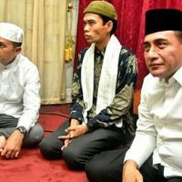 soal-video-viralnya-ustaz-abdul-somad-umat-islam-jangan-terprovokasi