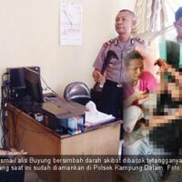 gegara-pohon-kelapa-dua-keluarga-bertetangga-cekcok-hingga-main-bacok