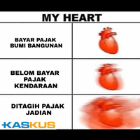 kumpulan-meme-sub-forum-pajak-2019