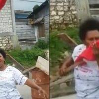 otonomi-dikasih-uang-100-triliun-diberikan-papua-anak-bungsu-bukan-anak-tiri