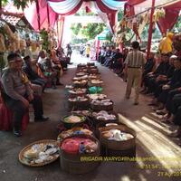 bhabinkamtibmas-polsek-majalengka-kota-hadiri-giat-kebudayaan-dan-tradisi-buku-tahun