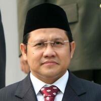 muhaimin-kembali-pimpin-pkb-2019-2024