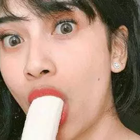 unggah-foto-makan-pisang-vanessa-angel-habis-dihujat-warganet