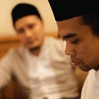 nasihat-terakhir-ustaz-abdul-somad-sebelum-berangkat-ke-sudan
