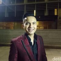 sahrul-gunawan-anggap-kurang-pas-anggun-c-sasmi-curhat-minoritas-dan-mayoritas