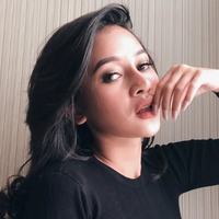 kabar-mutia-ayu-pindah-agama