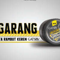 mau-dapetin-hadiah-dari-gatsby-cek-caranya-di-sini