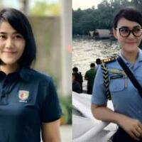 dilecehkan-diminta-buka-baju-saat-live-ig-ajudan-cantik-iriana-jokowi-marah-besar