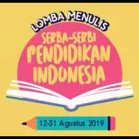 pendidikan-pancasila-dan-fakta-mencengangkan-tentang-guru-di-indonesia