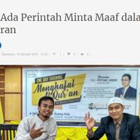 tak-mau-minta-maaf-abdul-somad-sebut-al-maidah-ayat-73