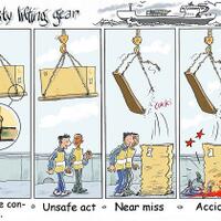 baju-gamis-masuk-gear-motor-seorang-irt-terjatuh-dan-tewas