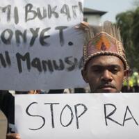 konflik-papua-ujian-kebhinekaan-indonesia