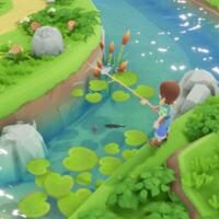 harvest-moon-online-mobile-segera-dirilis