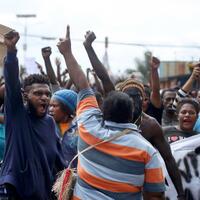 masalah-papua-tak-selesai-hanya-dengan-membangun-jalan