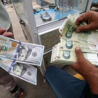 hapus-empat-nol-presiden-iran-ajukan-redenominasi-rial