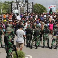 kominfo-blokir-internet-di-papua-hari-ini-sampai-situasi-kondusif