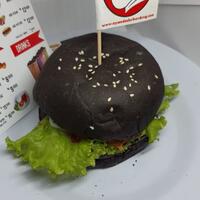 peluang-usaha-ayam-dadar-bandung-franchise-waralaba-kuliner-yang-menguntungkan