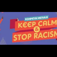 jadi-korban-rasisme-jangan-sampai-kejadian-lagi-deh