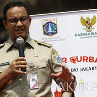 anies-sanksi-puskesmas-kamal-muara-karena-berikan-obat-kadaluwarsa-kepada-ibu-hamil