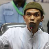 cek-fakta-ustaz-abdul-somad-klaim-alkohol-parfum-terbuat-dari-babi-yakin