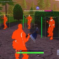 player-fortnite-terancam-kena-ransomware