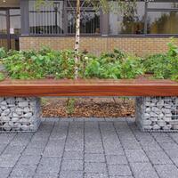 warga-soal-instalasi-batu-gabion-pengganti-getah-getih-bagus-tapi-kurang-rapi