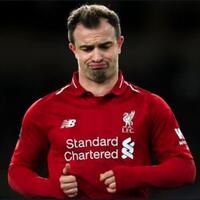 enigma-shaqiri-di-liverpool-lionel-messi-dari-alpen-kok-jadi-ban-serep-terus