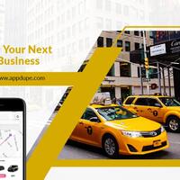 how-do-i-create-an-app-like-uber--lyft