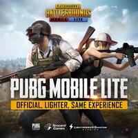 cara-bermain-pubg-mobile-lite-pemula-langsung-pro-sekali-main