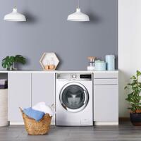 5-tips-memilih-mesin-cuci-front-loading-yang-murah-dan-berkualitas