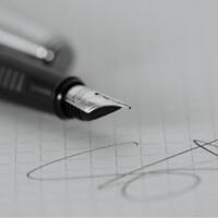 lewat-petisi-91-ribu-orang-minta-usut-pengepungan-mahasiswa-papua