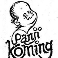 innalillahi-pencipta-kartun-panji-koming-meninggal-dunia