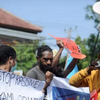 bin-kantongi-nama-para-dalang-kerusuhan-papua