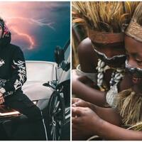 jadi-youtuber-terkaya-ini-4-hal-yang-bisa-dilakukan-atta-halilintar-untuk-papua