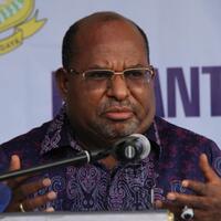 gubernur-papua-minta-jaminan-keamanan-mahasiswa-papua-jika-tidak-dia-lakukan-ini