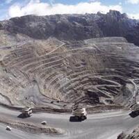 ini-perjuangan-pemerintah-dapatkan-10-persen-saham-freeport-untuk-rakyat-papua