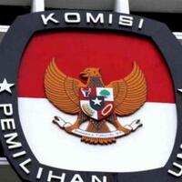 tangkal-hoaks-di-pilkada-serentak-2020-kpu-gandeng-bin-dan-bssn