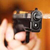 kerusuhan-di-timika-polisi-temukan-peluru-senjata-rakitan-di-lapangan