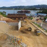 fakta-pembangunan-infrastruktur-papua-didahulukan-pemerintah-jokowi