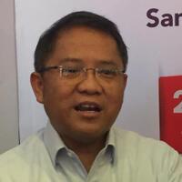 menkominfo-jelaskan-alasan-pemblokiran-layanan-data-di-papua-papua-barat