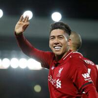 jelang-liverpool-vs-arsenal-cetak-gol-lagi-firmino