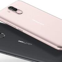 smartphone-ini-dibekali-baterai-13000-mah