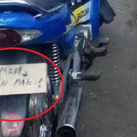 pelat-nomor-hilang-pengurusan-hanya-10-menit
