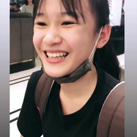 kaskus-jkt48---part-49