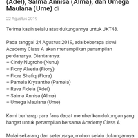 kaskus-jkt48---part-49